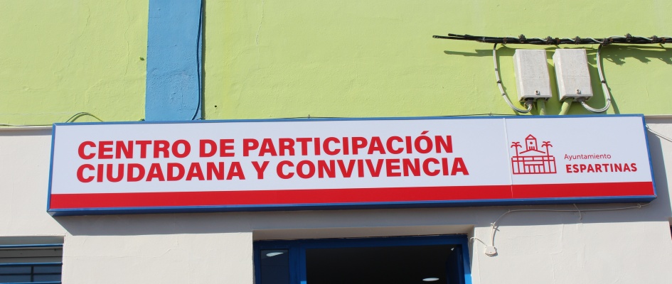 centroconvivencia (97)