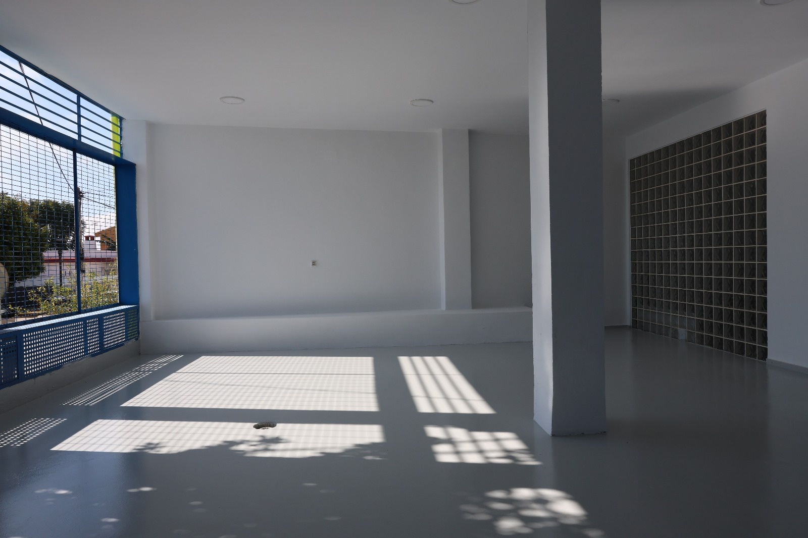 centroparticipacion1