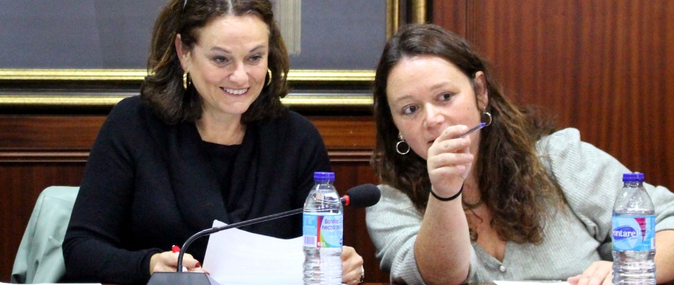 comisionviogen24-(8)