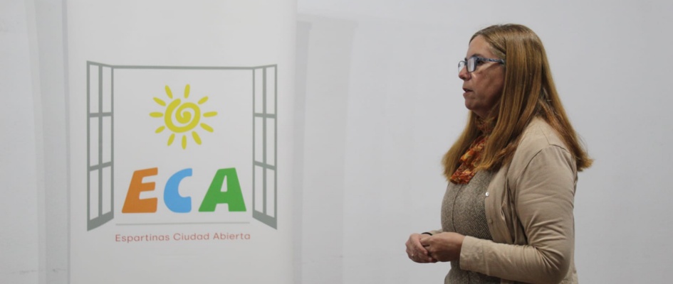 conferenciasexualidad