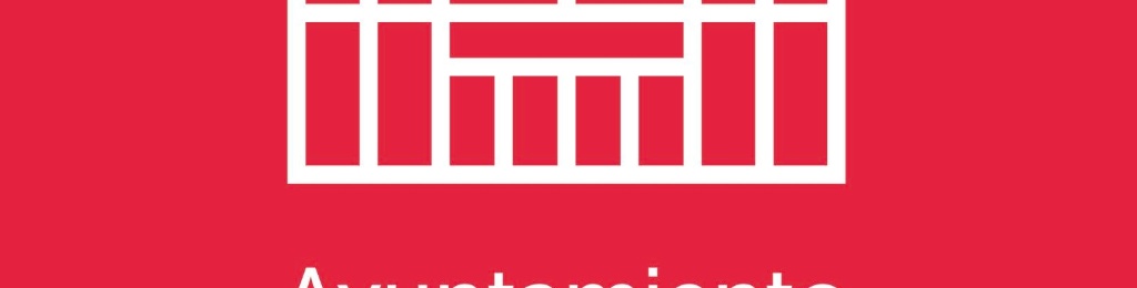 ELECCIONES AUTONÓMICAS 17 DE MAYO: CONSULTA DEL CENSO ELECTORAL