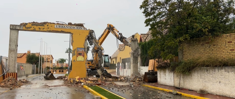 demolicion arco cerro alto (1)