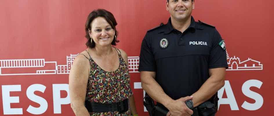 detencion