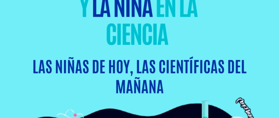 diaciencia