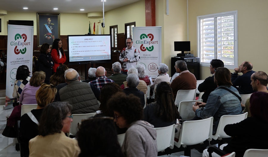 edil-ciudadania-(42)