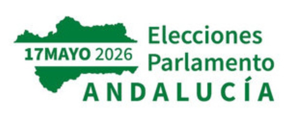 elecciones17M