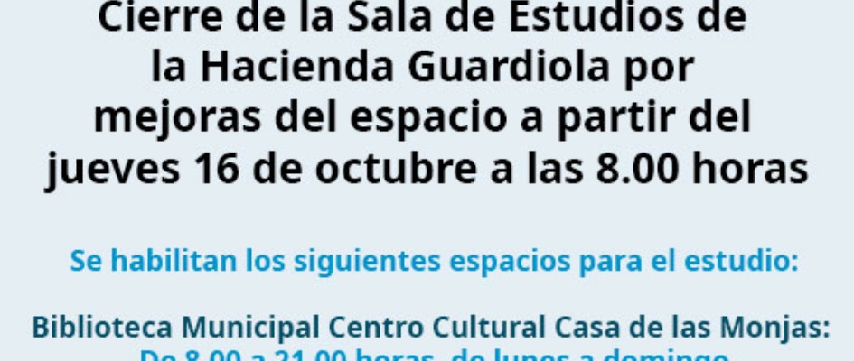 informacionsalaestudios