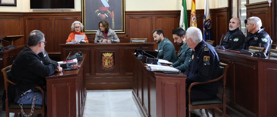 juntalocalseguridad