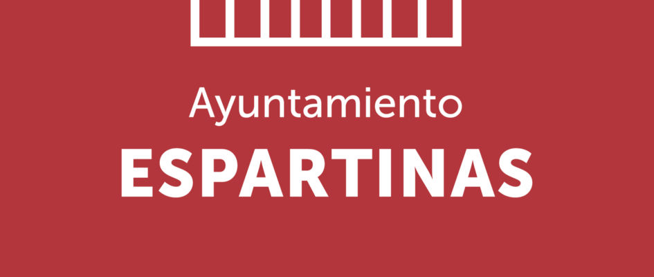 licitación pérgolas