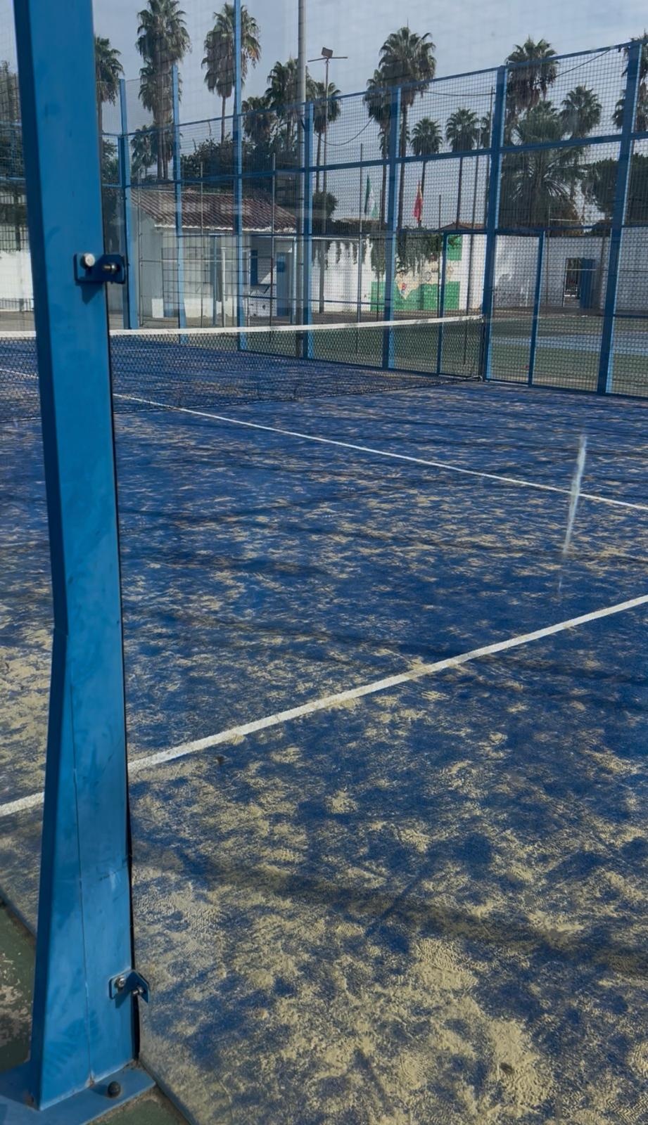 padel.jpg