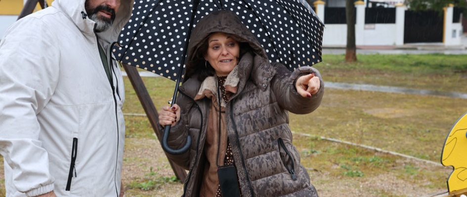 parquesinfantiles-(10)