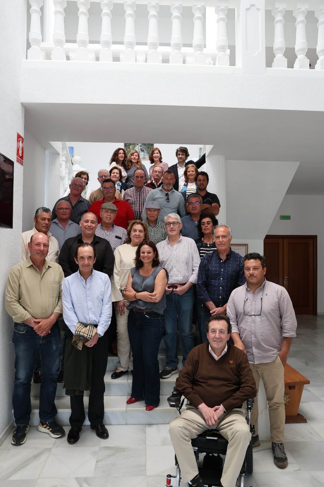 pgomespartinasnorte1