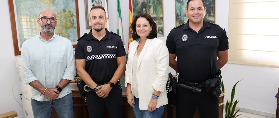 policialocalnuevo