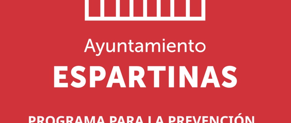 programaexclusionsocial25