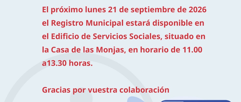 registro21sep