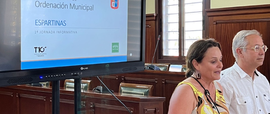 reunion-pgom-270524-(68)