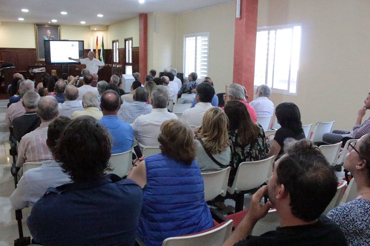 reunion-pgom-270524-(7)