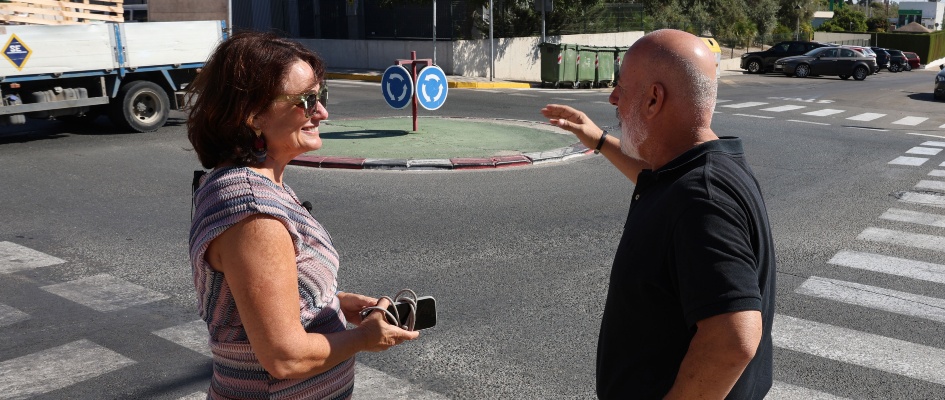 rotondas-(32)