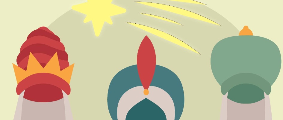 rrmm27