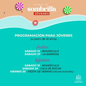sombrilla2