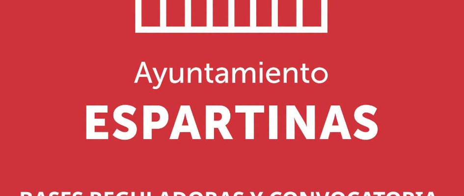 subvenciones asociaciones