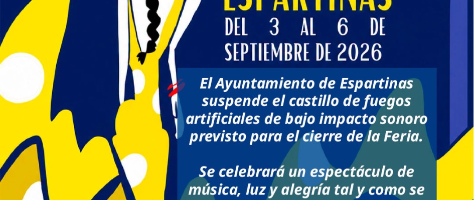 suspensión-fuegos