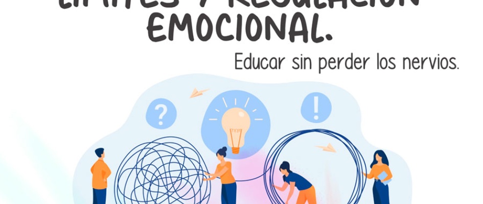 thumbnail_EDUCACIONCONSCIENTE_02